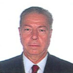 jose-serafim-150x150[1]