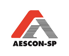 logo-servicos-002[1]