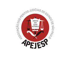 logo-servicos-004[1]