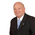 1516973878484 1516973878484