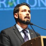 1660130673951 1660130673951